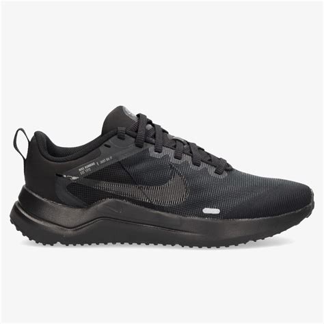 nike loopschoenen zwart|Hardloopschoenen. Nike NL.